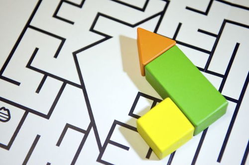 北京住房租赁新法解读 甲醛房、隔断房与中介服务全面规范