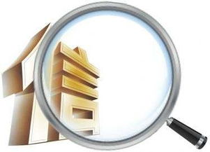 河源租房新时代 信用租房让“押一付三”成为历史