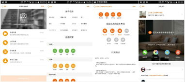 链家啃老本烧钱几亿，可他半年拿下全国第一租房中介——“信任”，才是该省的成本