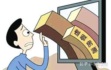 买到高价房，还多交15万服务费？这4个方法可有效打击黑中介和租赁陷阱