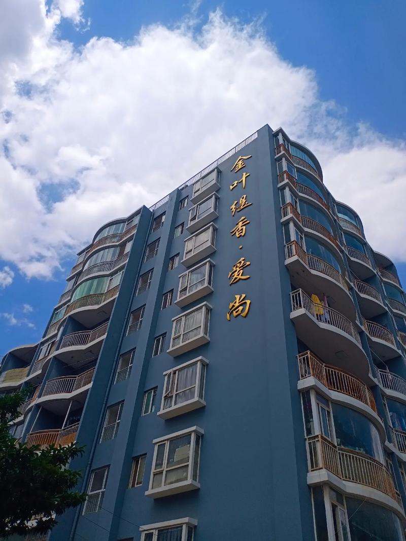 昆明租房自己的房子出租,没有中介费,同德昆明广场附近,小